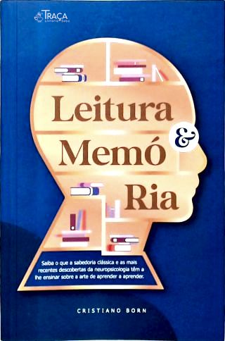 Leitura e Memória
