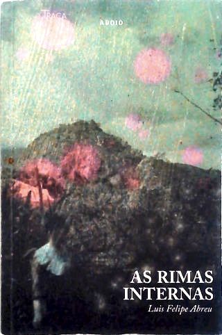 As Rimas Internas