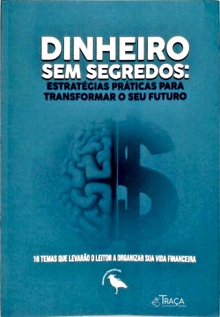 Dinheiro Sem Segredos