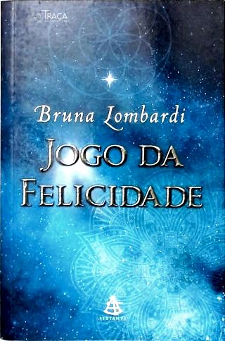 Jogo Da Felicidade