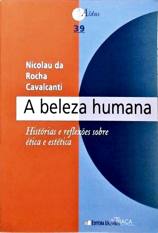 A Beleza Humana