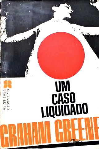 Um Caso Liquidado