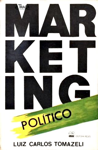 Marketing Político
