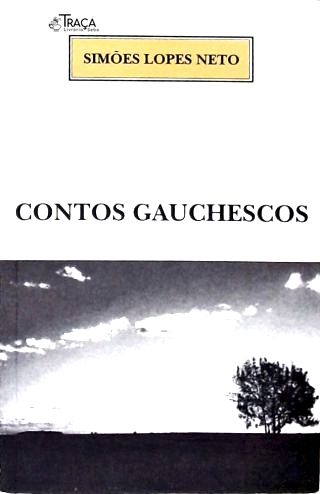 Contos Gauchescos