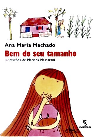 Bem Do Seu Tamanho