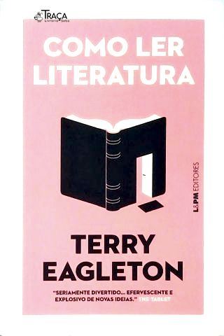 Como ler literatura