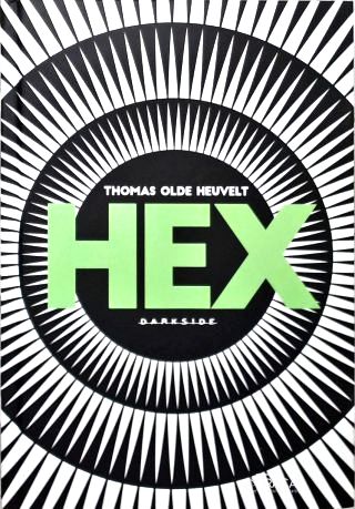Hex