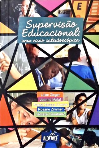 Supervisão Educacional