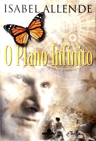 O Plano Infinito