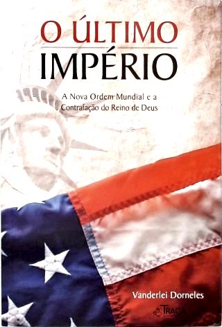 O Último Império