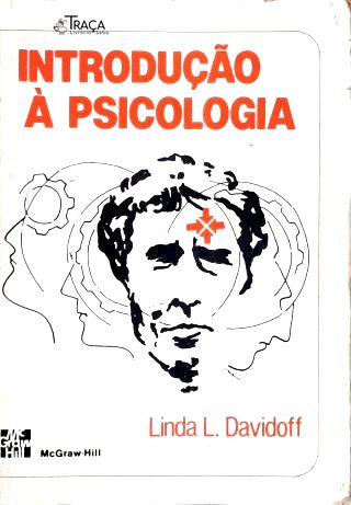 Introdução À Psicologia