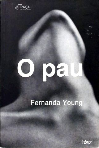 O Pau