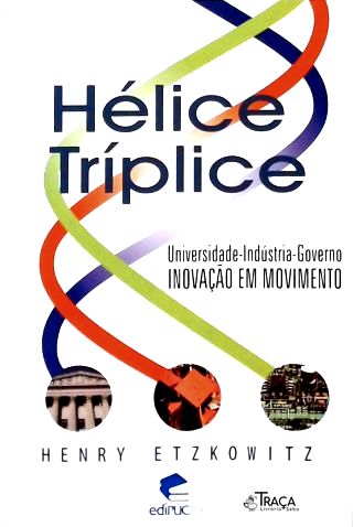 Hélice Tríplice