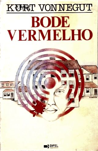 Bode Vermelho