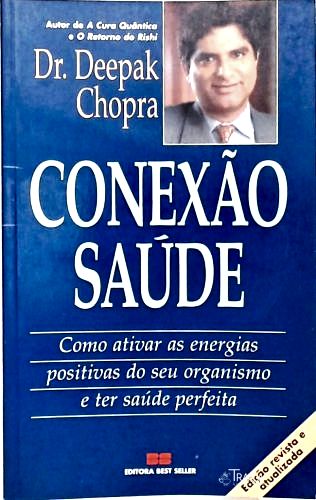 Conexão Saúde