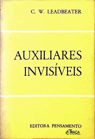 Auxiliares Invisíveis