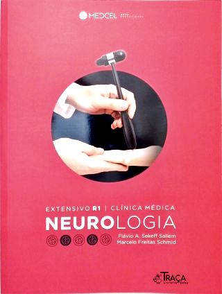 Neurologia