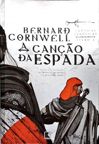 A Canção da Espada