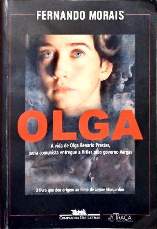 Olga