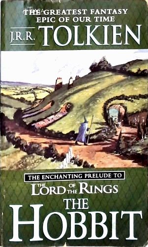 The Hobbit