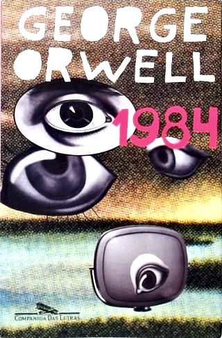 1984
