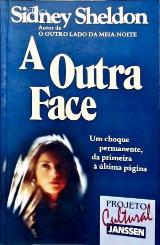 A Outra Face