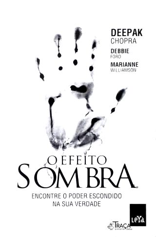 O Efeito Sombra