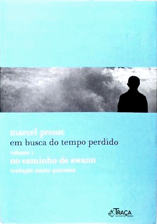 No Caminho de Swann