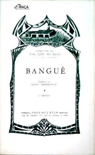 Banguê