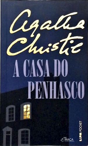 A Casa Do Penhasco