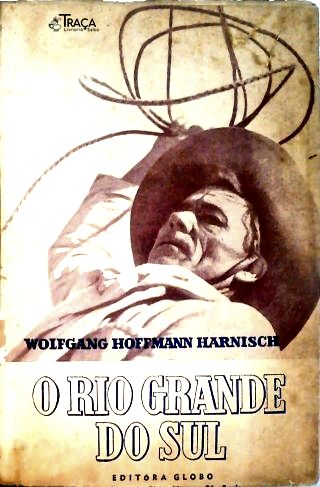 O Rio Grande Do Sul