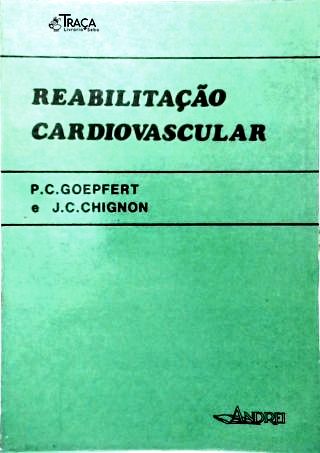 Reabilitação Cardiovascular