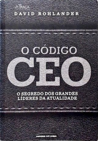 O Código CEO
