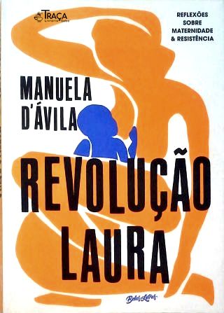 Revolução Laura