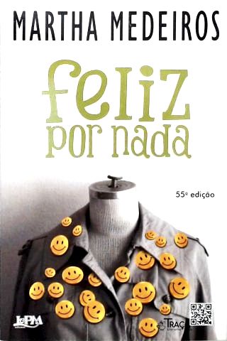 Feliz Por Nada