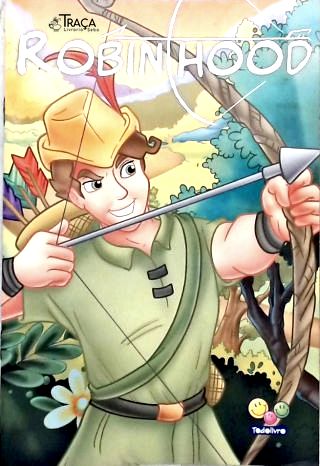 Robin Hood