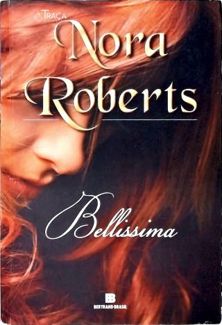 Bellisima