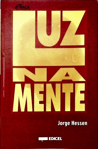 Luz na Mente