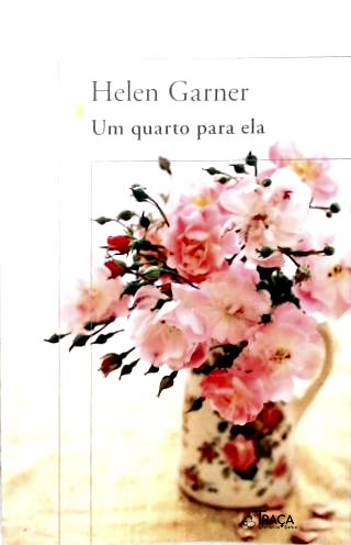 Um Quarto Para Ela