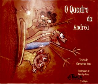 O Quadro Da Andréa