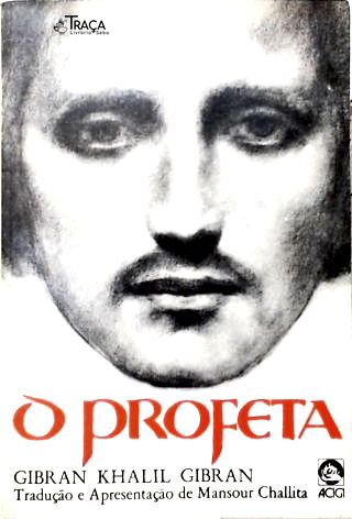 O Profeta
