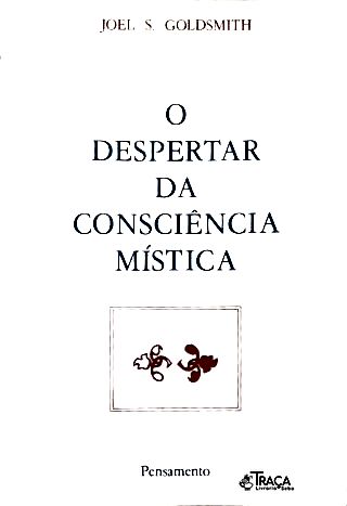 O Despertar da Consciência Mística