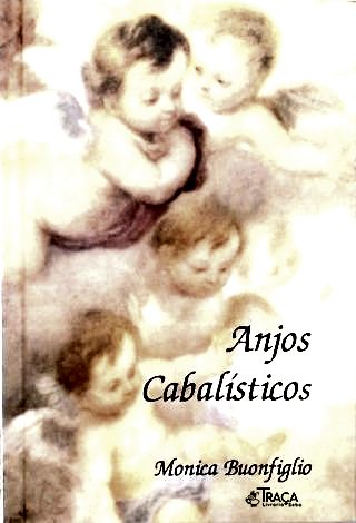 Anjos Cabalísticos