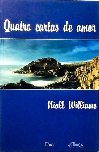 Quatro Cartas de Amor