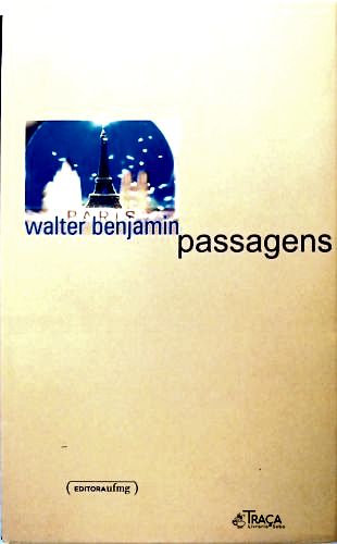 Passagens - Box Em 3 Volumes