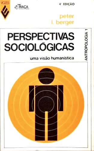 Perspectivas Sociológicas