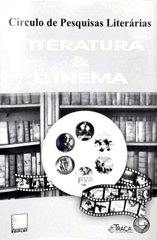 Literatura E Cinema