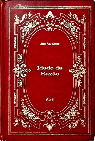 Idade da Razão