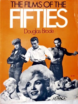 The Films of Fifties