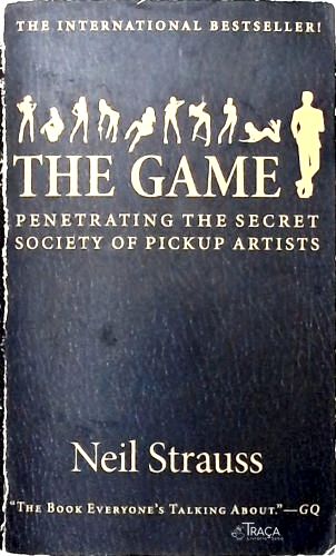 The Game